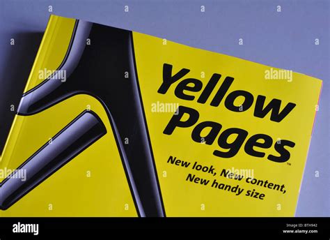 yellow pages qld|qld yellow pages directory.